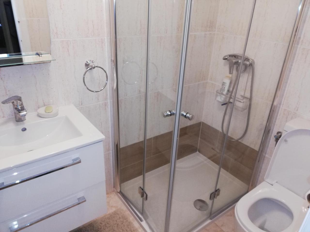Apartament Pinada Beach La Mata  Esterno foto